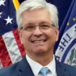 Will the US Federal Reserve hike rates again? Governor Chris Waller joins hawkish camp