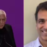 Khosla and Desai come to the Musk-Altman party