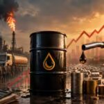 India’s tryst with oil shocks: How crude prices shaped economy and policy in last five decades