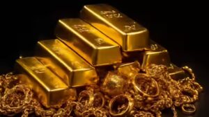 Gold demand outlook: Import duty hike may reduce India’s demand by 50-60 tonnes in 2026; WGC flags impact