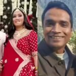 Twisha Sharma death case: Husband Samarth Singh wants to surrender before trial court, says lawyer; SG Tushar Mehta objects | Bhopal News