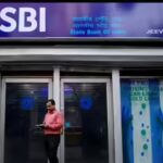 Bank strike called off: SBI staff union defers May 25-26 protest, branches to function normally