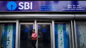 Bank strike called off: SBI staff union defers May 25-26 protest, branches to function normally