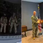 Indian Army makes debut at US special forces exercise in Florida