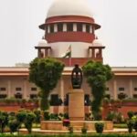 SC lifts life ban on 3 professors in NCERT textbook row | India News