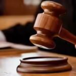 Why quota for kids of well-off parents, asks SC | India News