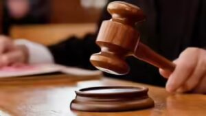 Why quota for kids of well-off parents, asks SC | India News