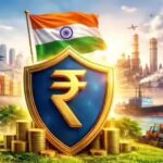 ‘Economy resilient, supply a worry’