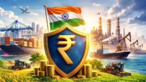 ‘Economy resilient, supply a worry’