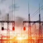 Gurugram hit by major power outage after transformer blaze disrupts supply | India News