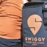 Shareholders’ no to Swiggy’s board changes