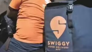 Shareholders’ no to Swiggy’s board changes