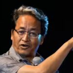 ‘Neither unemployed nor am I lazy but … ‘: Sonam Wangchuk calls himself ‘an honorary cockroach’ | India News