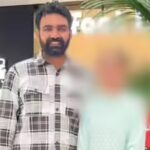 Paradeep Singh: Indian-origin worker killed by falling branch in New Zealand, wife left ‘completely alone,’ without money