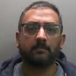 Indian-origin cancer specialist banned from practising in UK says, ‘I will never work in that country again’