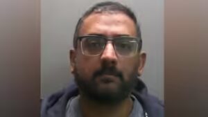 Indian-origin cancer specialist banned from practising in UK says, ‘I will never work in that country again’