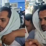 Husband Samarth Singh sent to 7-day police remand in Twisha Sharma death case; cops say he’s not cooperating | Bhopal News