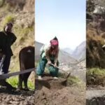 Feature: ‘Beauty alone cannot feed family’ – why Uttarakhand’s villages are falling silent | Dehradun News