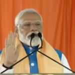 5-nation tour pacts to drive job growth: PM Modi | India News