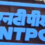 In FY26, NTPC consolidated profit rises 15%