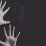 Doctor arrested for raping 20-yr-old woman inside OT | Lucknow News