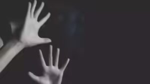 Doctor arrested for raping 20-yr-old woman inside OT | Lucknow News
