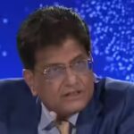 States get 4 months to bid for 1st 50 industrial parks