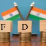 US pushes Mauritius down to become 2nd largest source of FDI