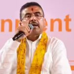 Centre turns on West Bengal funds tap after Suvendu Adhikari’s Delhi visit | India News