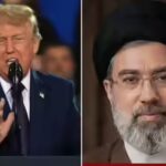 Iran refutes Trump’s ‘largely negotiated’ deal, claims to keep Hormuz control
