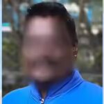 Bengaluru shocker: Coach arrested for sexually harassing 17-year-old boxer | Bengaluru News