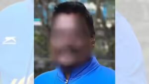 Bengaluru shocker: Coach arrested for sexually harassing 17-year-old boxer | Bengaluru News