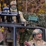 217 Indians joined Russian army, 49 dead, Centre tells SC | India News