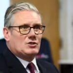 Uefa Champions League Final: UEFA Champions League final: Keir Starmer urges UK broadcaster to air Arsenal vs PSG clash for free