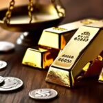 Bullion watch: Gold, silver seen range-bound as US-Iran talks enter crucial phase