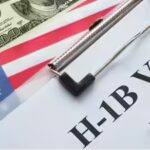 ‘AI impact on Indians abroad is highest’: How H-1B workers are struggling after Meta, Amazon layoffs