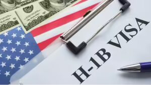 ‘AI impact on Indians abroad is highest’: How H-1B workers are struggling after Meta, Amazon layoffs