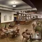 Gymkhana: 30-year membership wait, ‘green-card’ system: Inside Delhi’s elite Gymkhana Club, Lutyens’ most ‘exclusive’ address | Delhi News