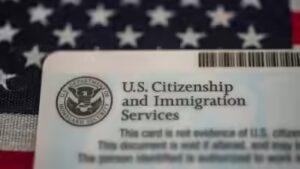 H1-B relief? USCIS says some visa holders may not need to leave US for Green Card process