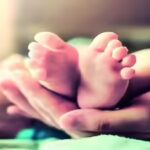 Infant deaths fall, but gap across states remains wide | India News