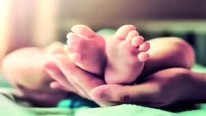 Infant deaths fall, but gap across states remains wide | India News