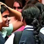 Government brings in experts from IITs & PSBs to fix glitches in CBSE portal | India News
