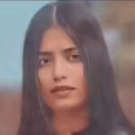 Woman ends life after video call with hubby; harassment alleged | Varanasi News