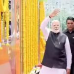 Sub-inspector among 6 cops suspended over explosives on PM Modi convoy route in Bengaluru | India News