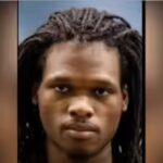 ‘He was never violent’: White House shooter Nasire Best’s mother breaks silence after seeing son’s death on social media