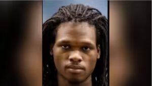 ‘He was never violent’: White House shooter Nasire Best’s mother breaks silence after seeing son’s death on social media