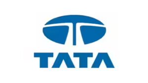 InGovern calls for Tata Sons listing