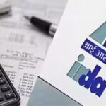 What is a claim? IRDAI seeks industry’s standard definition