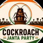 ‘94% audience from India’: Cockroach Janta Party founder rejects BJP’s Pakistani-followers charge | India News