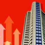 Startups go slow on Dalal Street debut as conflict roils investor appetite
